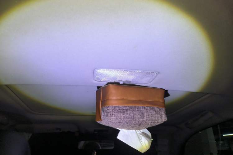 Used Lexus CT 2012 CT200h Elite Edition
