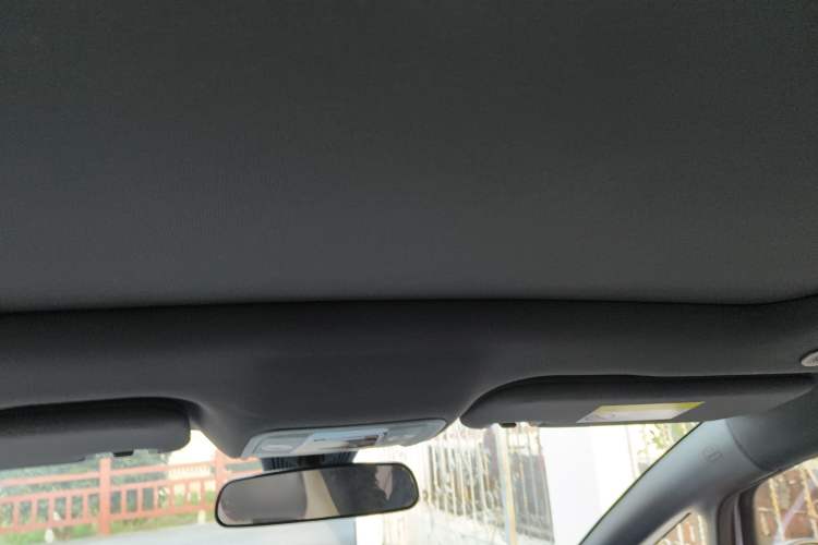 Used BYD Dolphin 2023 420 km Fashion Edition