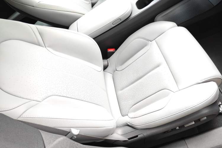 Used Nio ET5T 2024 75kWh Touring