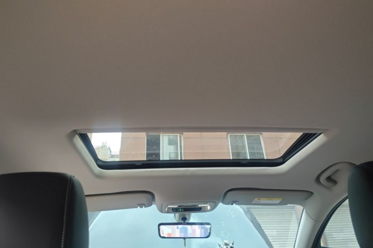 Used Buick Regal 2024 25T Deluxe Edition