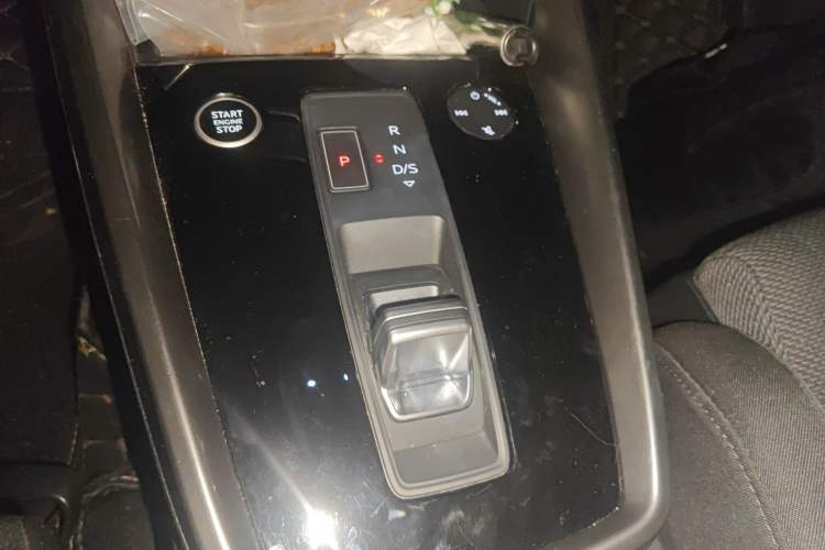 Used Audi A3 2021 Sportback 35 TFSI Ambition Style Edition