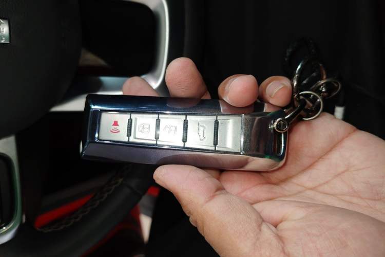 Used Tank 300 2021 Off-Road Edition 2.0T Challenger