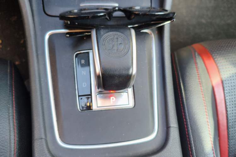 Used Mercedes-Benz CLA AMG 2015 AMG CLA 45 4MATIC
