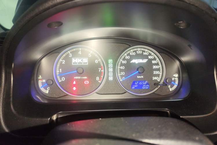 Used Mazda 6 2015 2.0L Automatic Fashion Edition