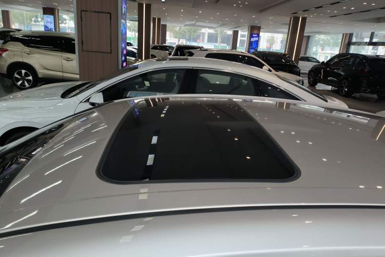 Used Toyota Camry 2019 2.0G Luxury Edition China VI Standard