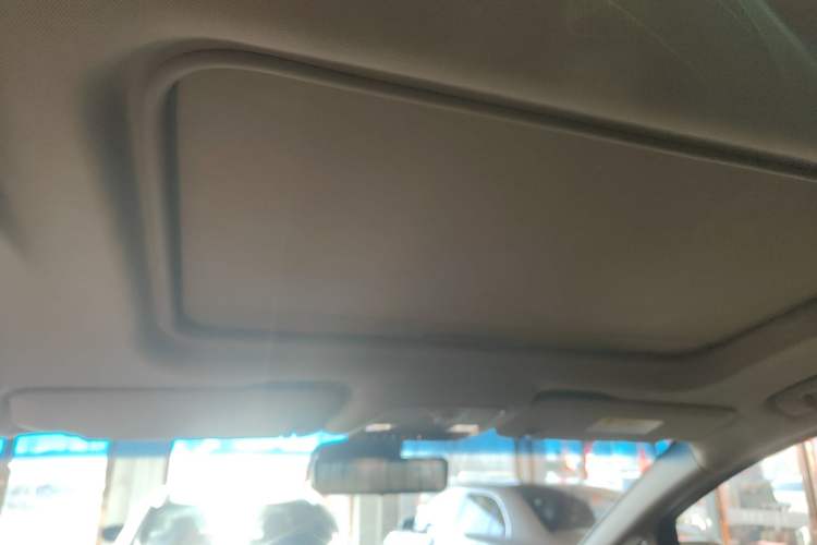 Used Buick GL8 2021 ES Land Cruiser 653T Luxury Edition