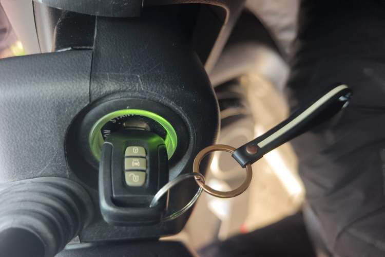 Used Chevrolet Captiva 2010 3.2 AT 7-Seater Flagship Edition