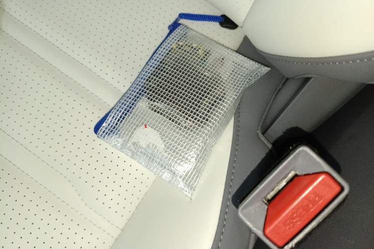 Used Dongfeng eπ eπ007 2024 530 Pro Version