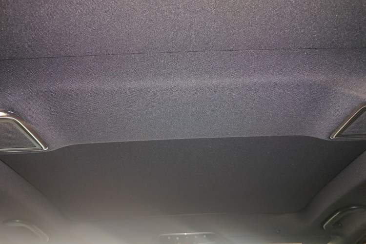 Used Mercedes-Benz S-Class 2018 S 450 L 4MATIC
