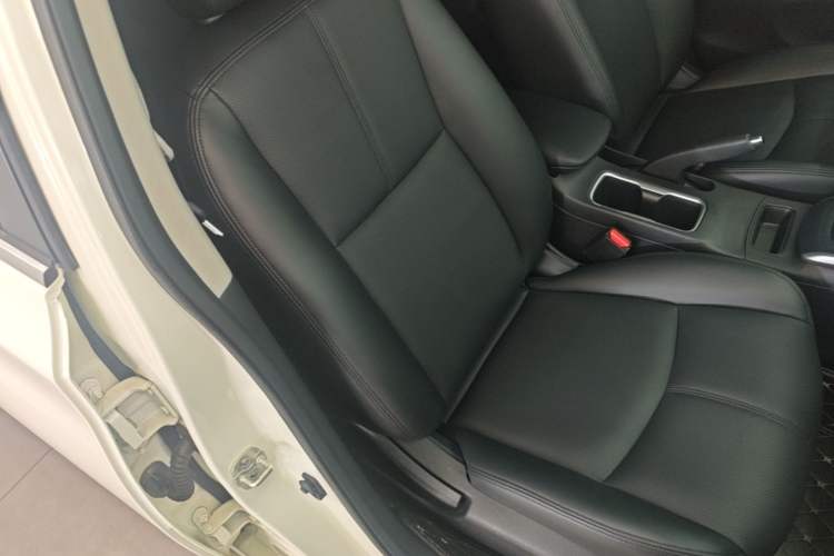 Used Nissan Sylphy 2024 Restyled Version 2 Classic 1.6XE CVT Comfort Edition