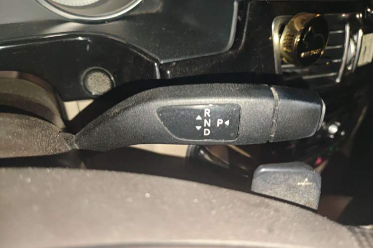 Used Mercedes-Benz E-Class 2014 Restyled E 260 L Sport Edition