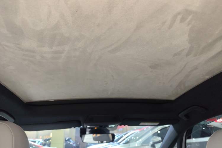 Used Volkswagen ID.3 2025 Revised Version Smart Edition Outstanding Grade
