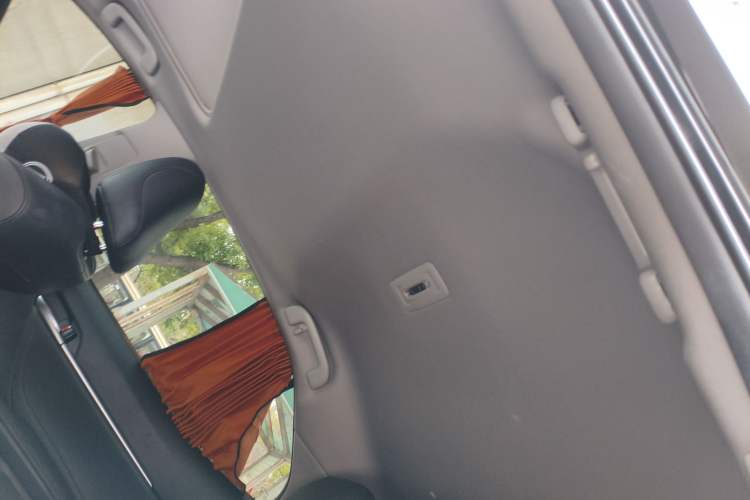 Used Toyota Camry 2019 2.0G Luxury Edition China V Standard