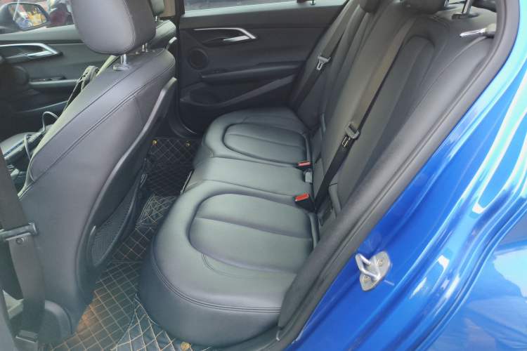 Used BMW 1 Series 2018 118i Sport Edition
