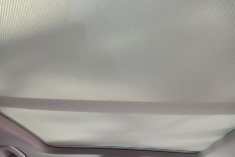 Used Audi A4L 2019 40 TFSI Fashion Edition China VI Emission Standard