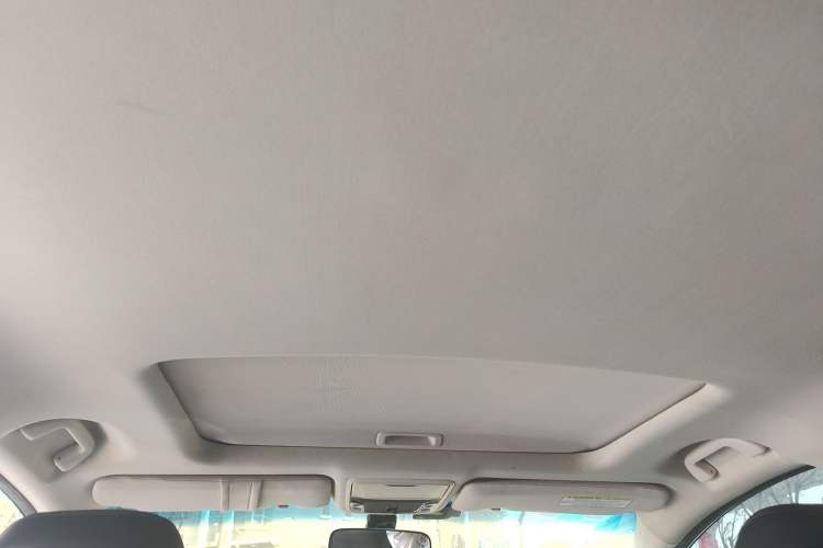 Used Honda Odyssey 2015 Updated Version 2.4L Smart Edition
