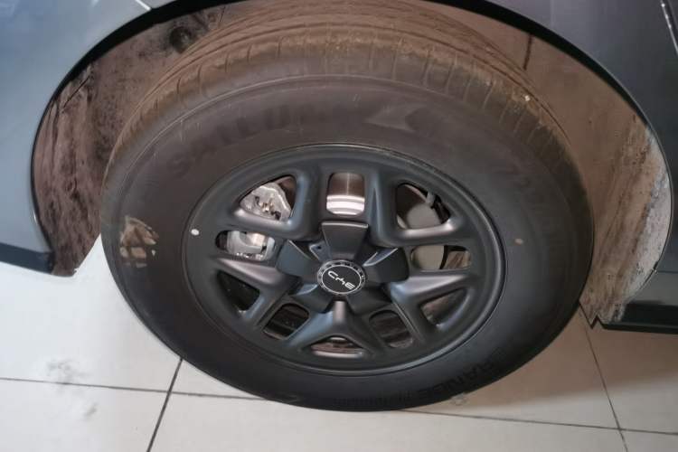 Used BYD Seal 05 DM-i 2025 DM-i Smart Drive 55KM Luxury Model
