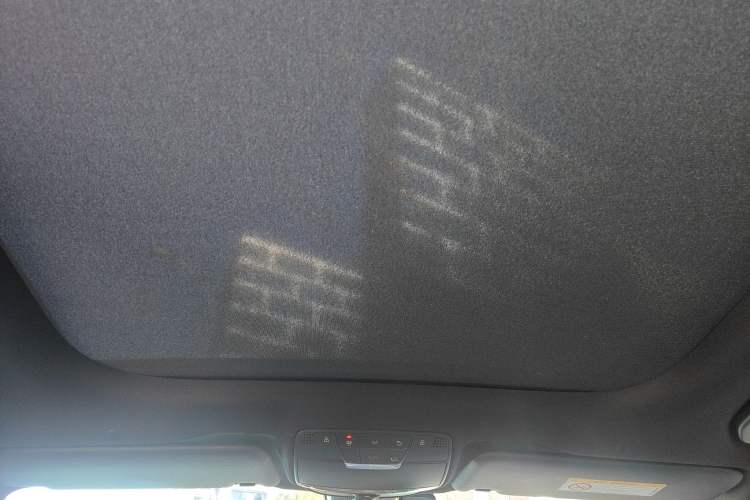 Used Mercedes-Benz E-Class 2021 Restyled E 300 L Sport Luxury Edition