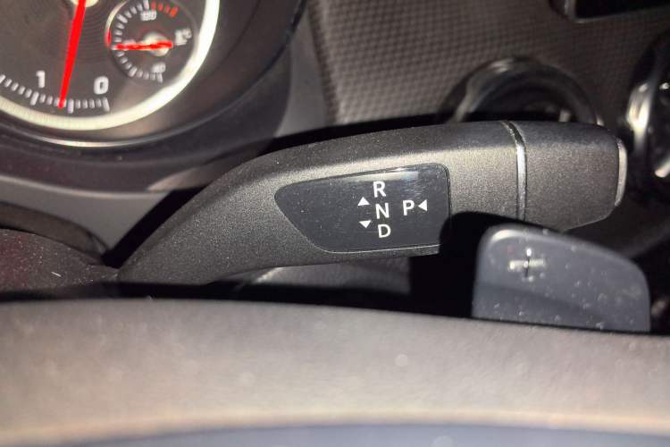 Used Mercedes-Benz GLA 2018 GLA 200 Sport Edition