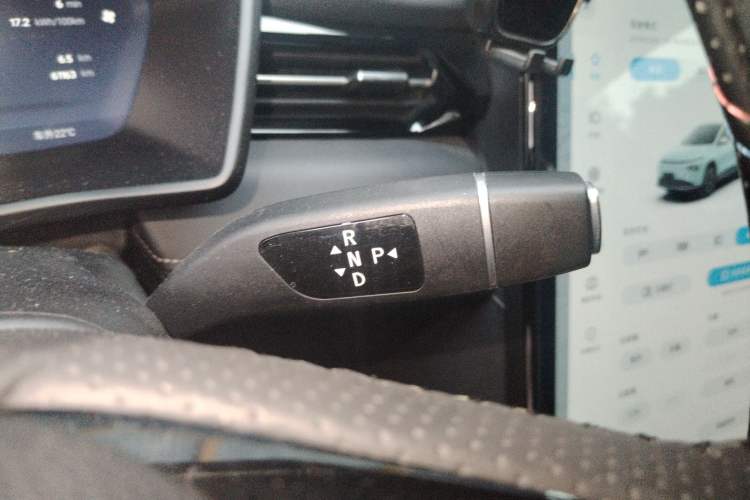 Used XPeng G3 2021 G3i 460N