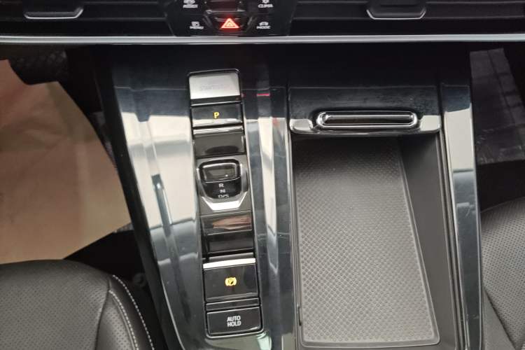 Used Volkswagen Talagon 2021 380TSI Four-Wheel Drive Luxury Premium Edition Pro
