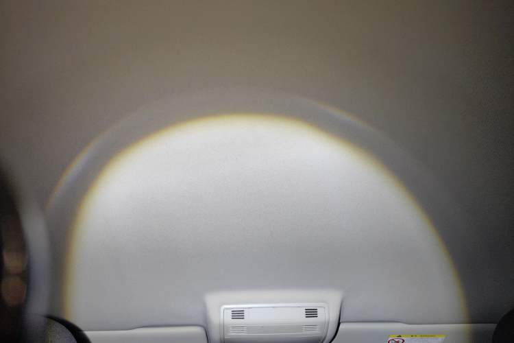 Used Volkswagen Golf 2016 1.6L Automatic Fashion Model