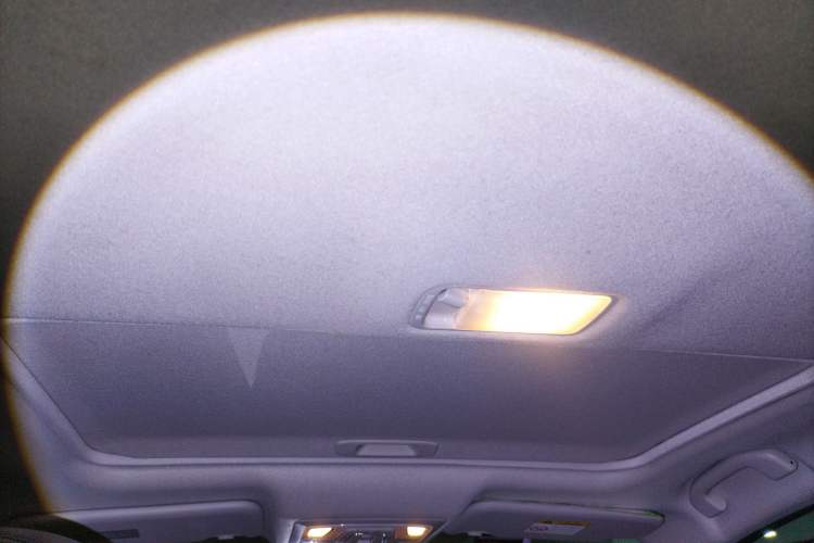 Used Nissan Sylphy 2021 Classic 1.6XL CVT Luxury Edition
