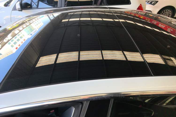 Used Tesla Model 3 (Import) 2019 Long-Range All-Wheel-Drive Version