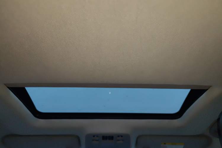 Used Chevrolet Malibu 2018 530T Automatic Fashion Edition