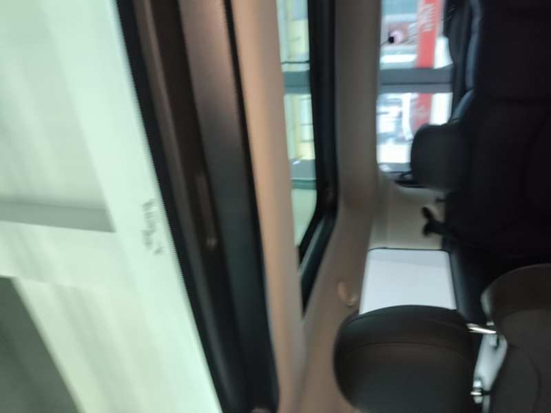 Used MINI 2022 Updated 1.5T COOPER Artist — 17