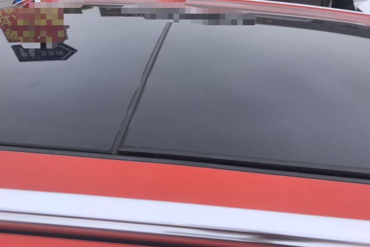 Used BMW 2 Series Active Tourer 2016 218i Sports Design Package
