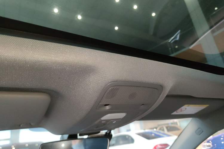 Used Audi A3 2018 30th Anniversary Edition Limousine 35 TFSI Fashion Model
