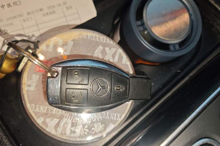 Used Mercedes-Benz GLE Coupe 2015 GLE 450 AMG 4MATIC Coupe SUV