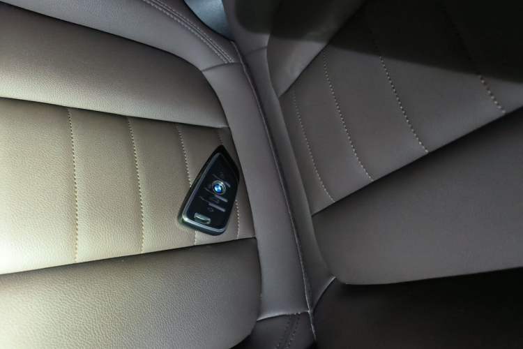 Used BMW 3 Series 2020 Restyled 325i M Sport Night Edition Package
