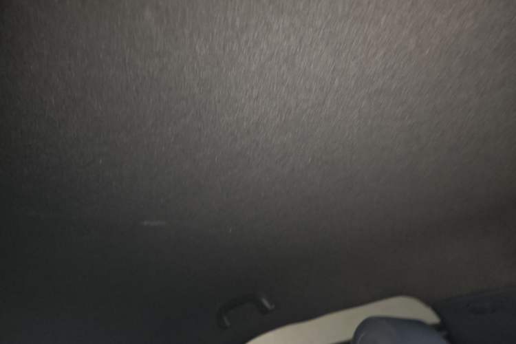 Used BYD Seagull 2023 Free Edition
