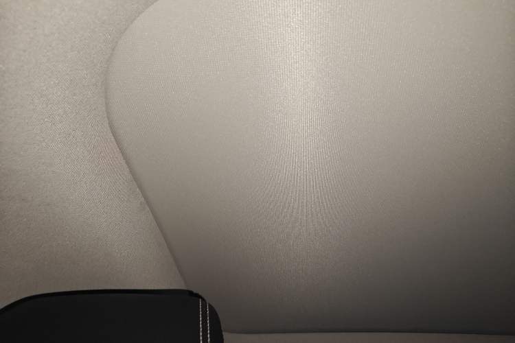 Used Mercedes-Benz GLA 2018 GLA 220 4MATIC Sport Edition Headliner