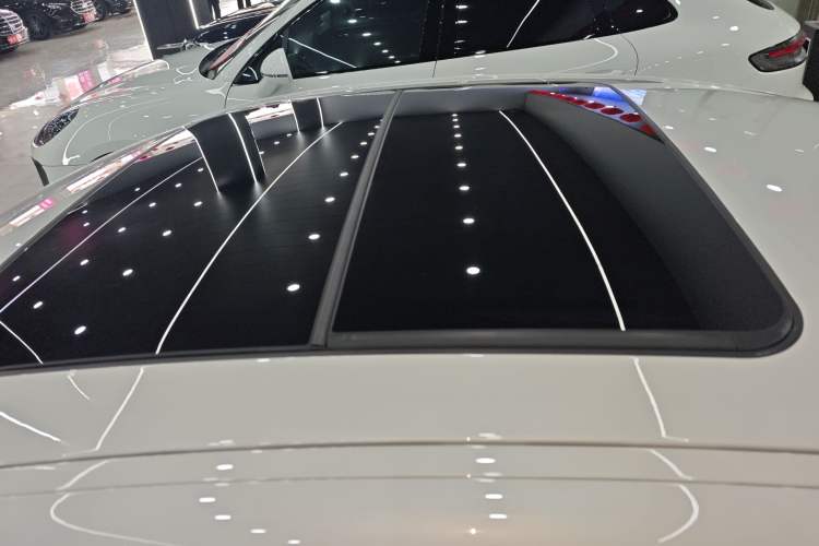 Used BMW 1 Series 2021 Restyled 125i M Sport Night Edition
