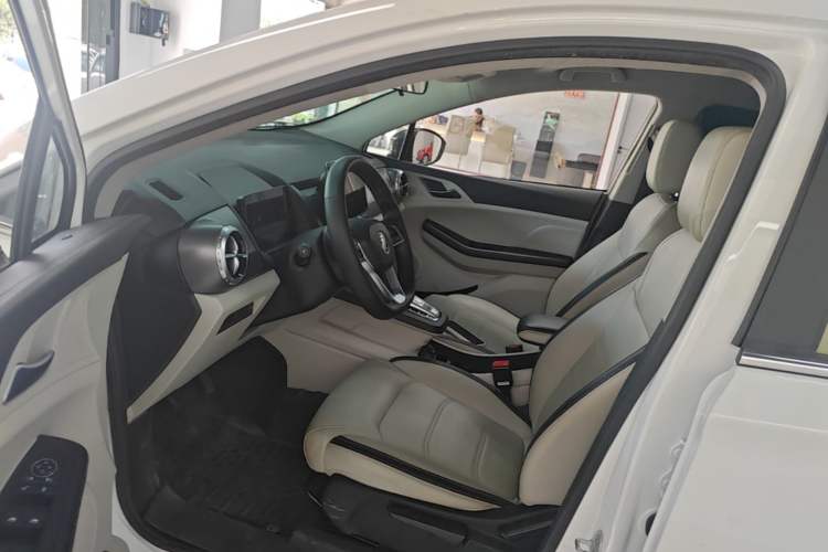 Used BYD Yuan Pro 2021 "Love for a Lifetime" Edition