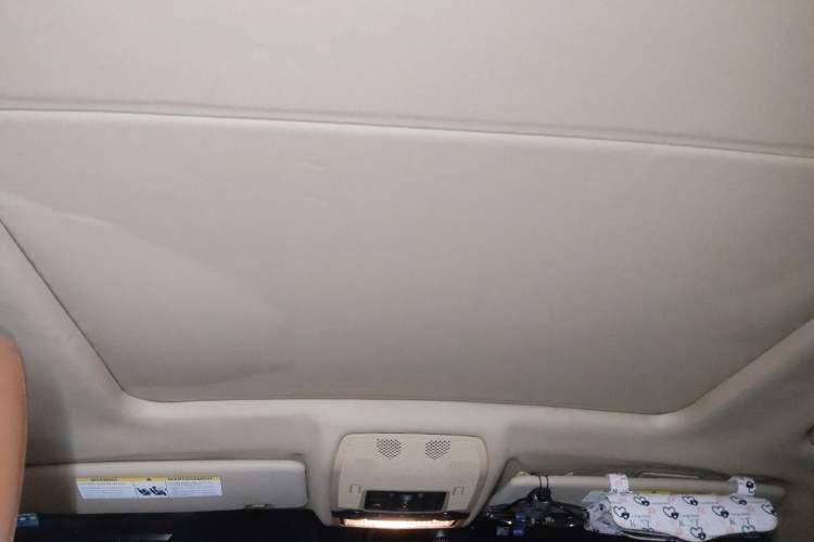 Used BMW X5 2011 xDrive35i U.S. specification