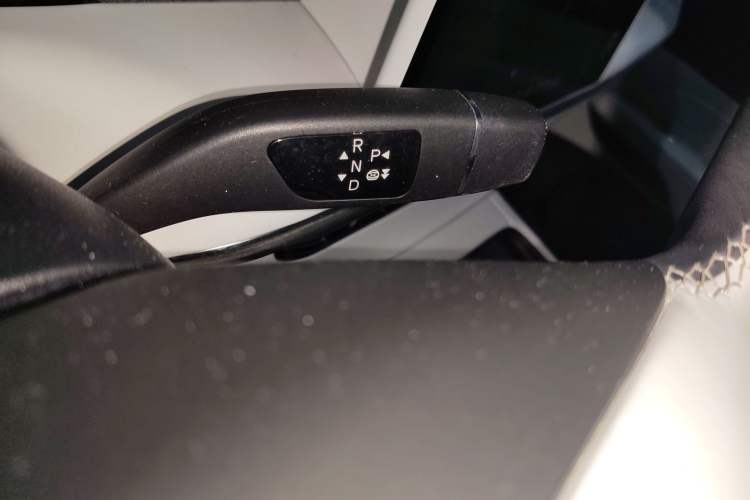 Used XPeng G6 2023 580 Long-Range Pro
