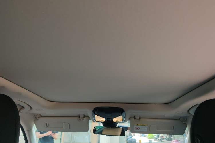 Used BMW 3 Series 2020 Restyled 325Li M Sport Package