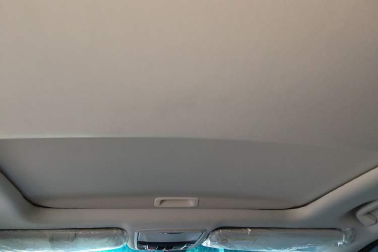 Used Honda Odyssey 2018 2.4L Luxury Edition
