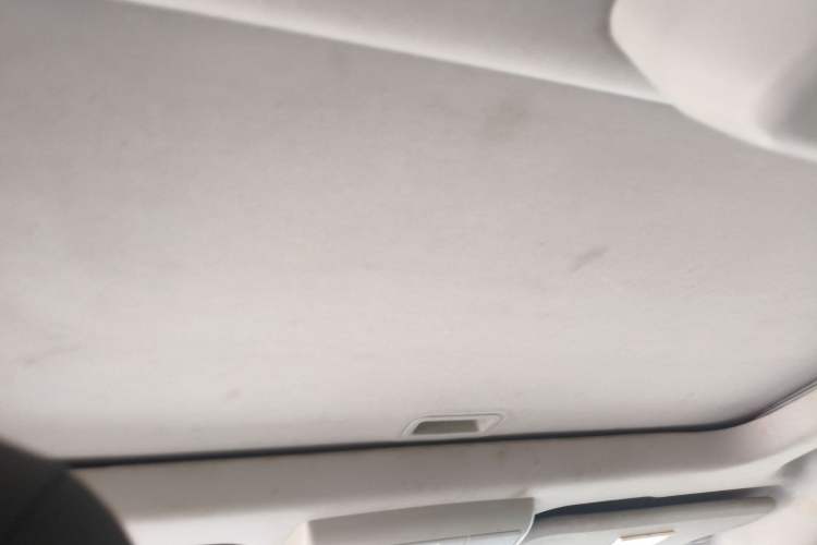 Used Dodge Journey 2013 2.4L Two-Wheel Drive Luxury Version