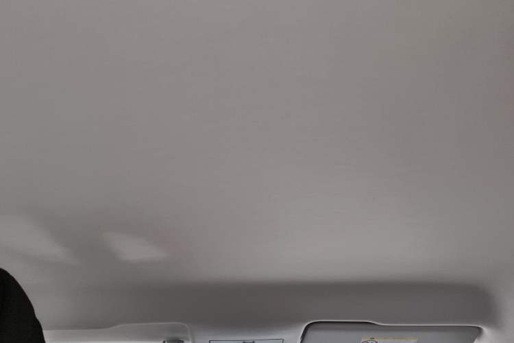 Used Volkswagen Santana 2021 1.5L Manual Fashion Edition
