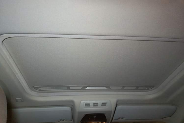 Used BMW X4 2014 xDrive20i X Design Package
