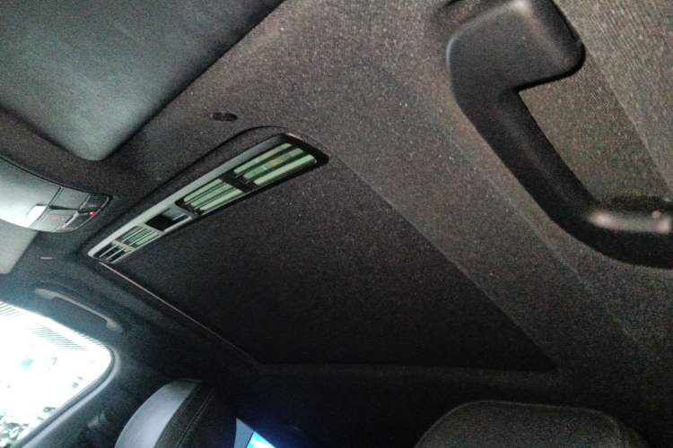 Used Mercedes-Benz CLS 2018 CLS 300 Dynamic Edition
