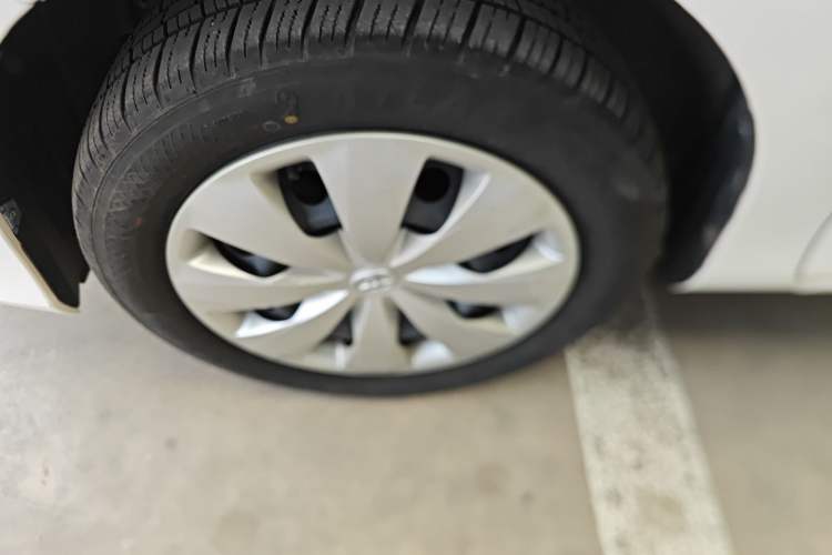 Used Toyota YARiS L  Zhi Xiang 2020 1.5L CVT Leading Edition
