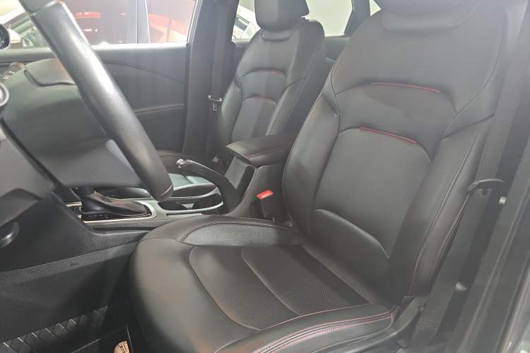 Used Chevrolet Monza 2020 Light Hybrid RS 330T Automatic Comfort Edition