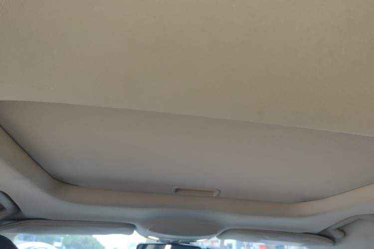 Used Ford Mondeo 2017 EcoBoost 180 Stylish Model
