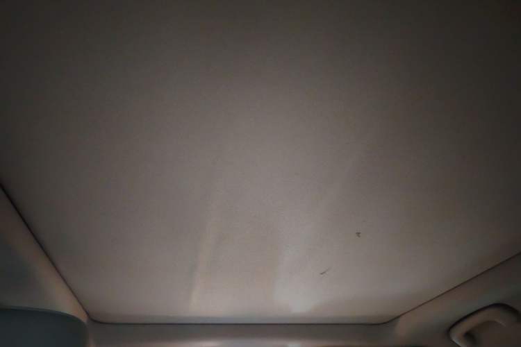 Used Chrysler 300C 2013 3.6L Luxury Edition